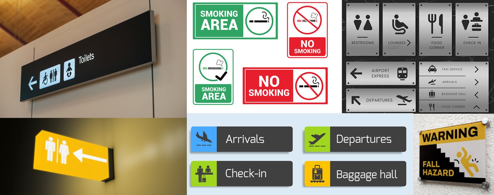 Hbs-signages-hari-business-solutions